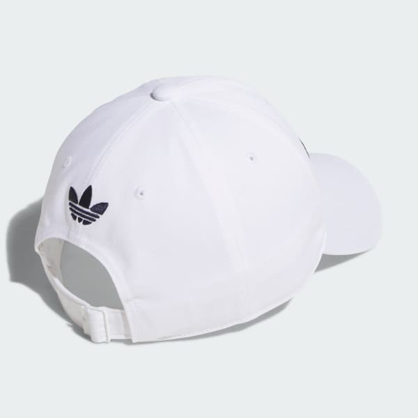 KDG adi キャップ ホワイト adidas アディダス KDG adi キャップ ホワイト adidas アディダス