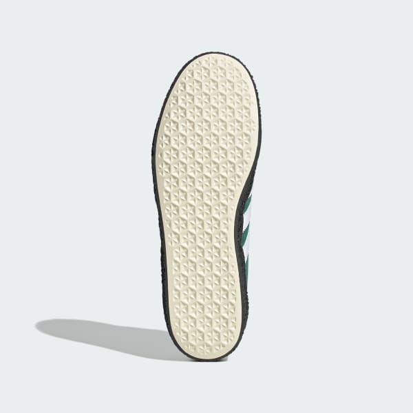 Grun Montreal RM Schuh