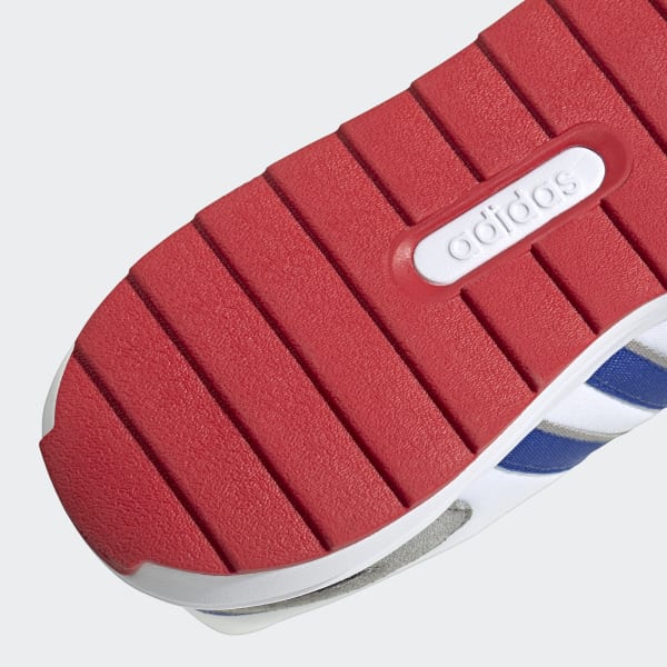 adidas fv7031
