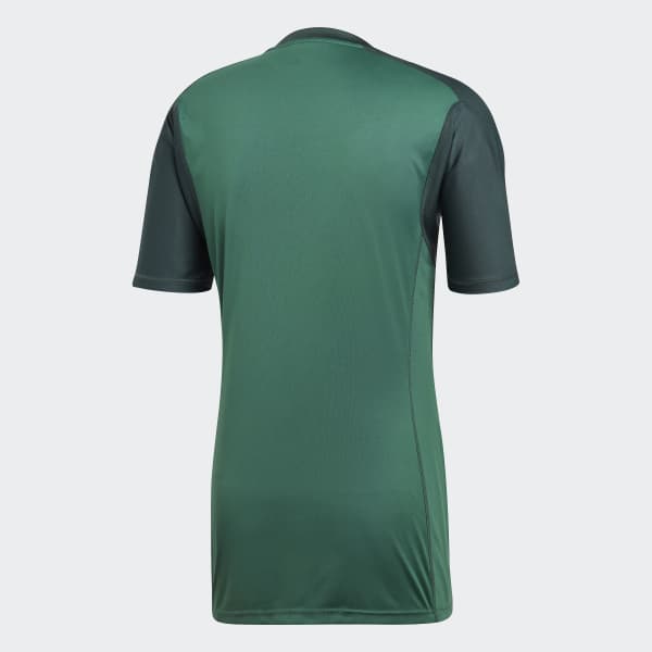 maillot gardien de but