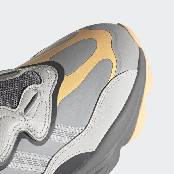 tenis adidas masculino ultraboost 20