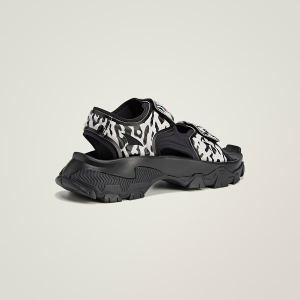 adidas adidas by Stella McCartney Hika Outdoor adidas Thailand