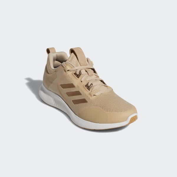 Adidas edge best sale bounce women's review