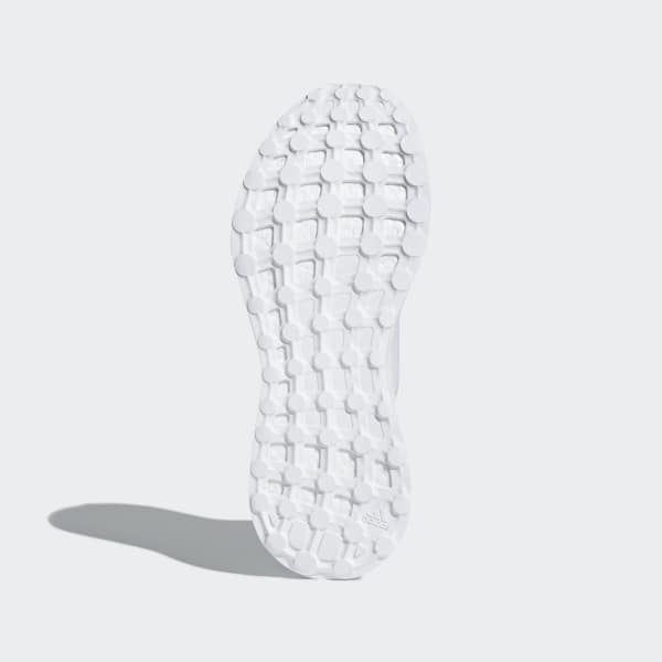 by8926 adidas