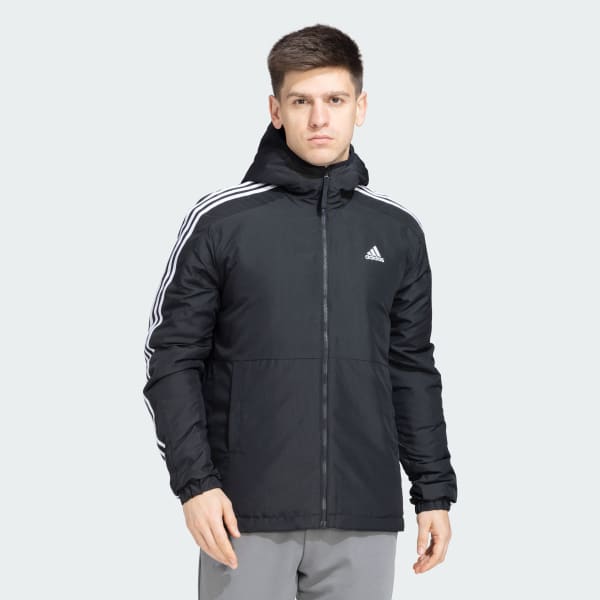 Adidas Supernova Adidas Winter Cycling Jacket Adidas