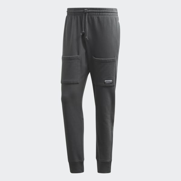 Ryv sweatpants store