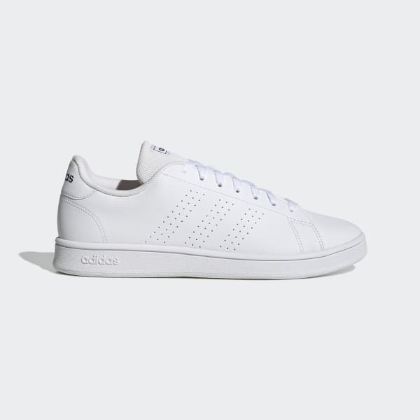 Adidas advantage 43 deals
