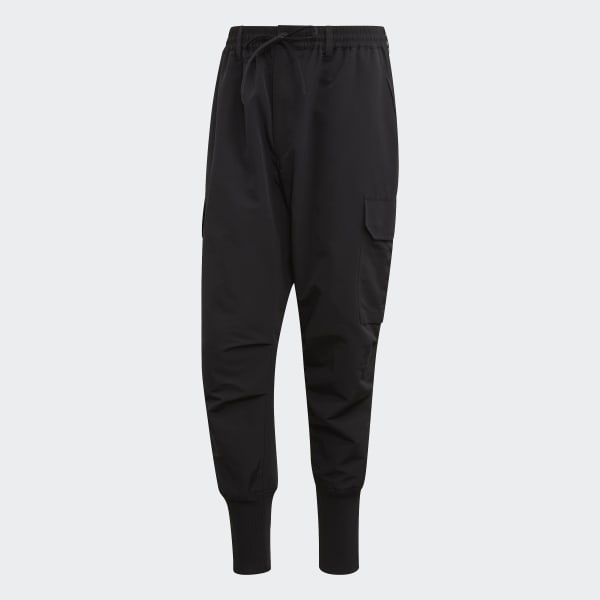 pantalon de nylon adidas