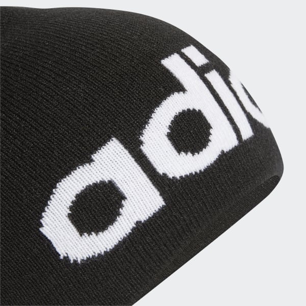 Preto Gorro Daily
