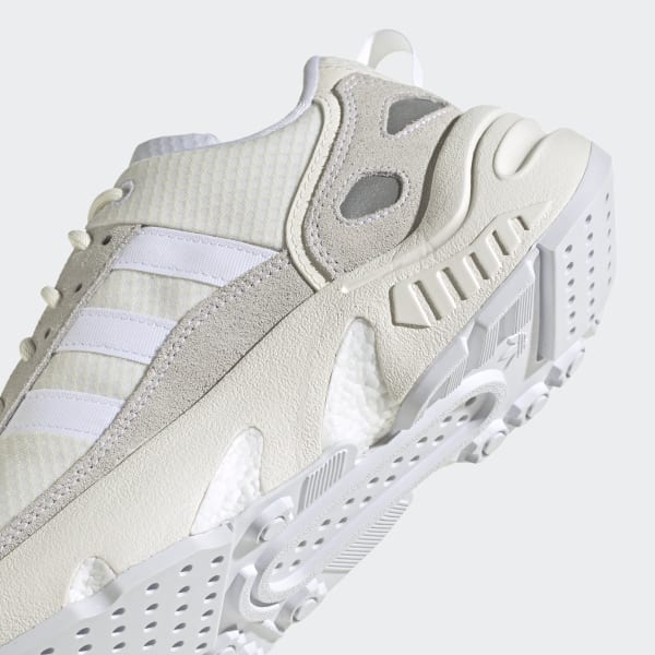 Adidas zx discount 650 france femme
