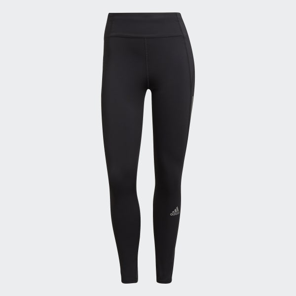 Adidas 7 run hot sale