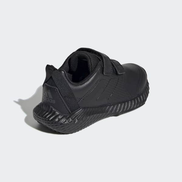 Adidas fortagym hotsell