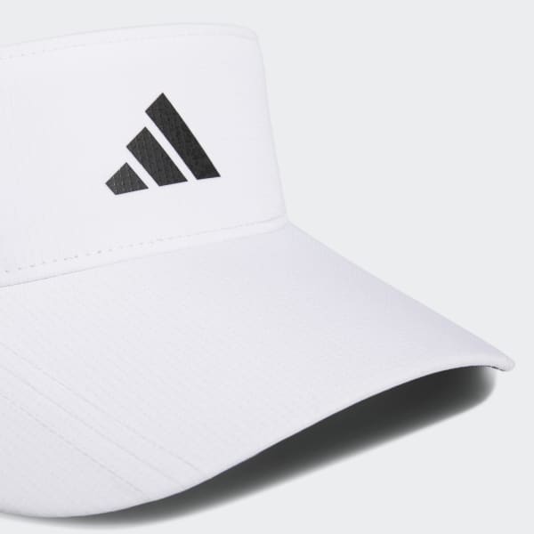 Vit Fairway Visor