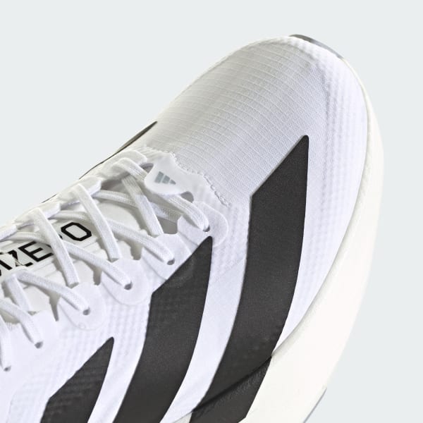 アディダス アディゼロEVO SL ウーブン / Adizero EVO SL WOVEN