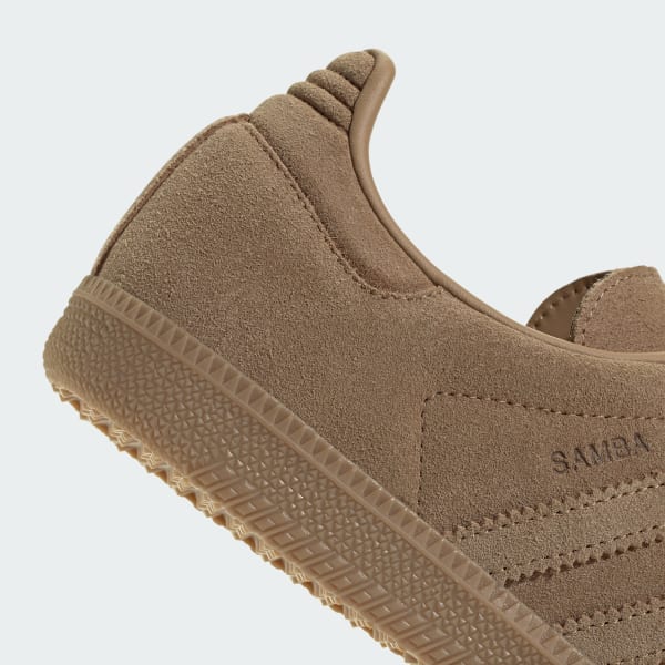 Samba OG Shoes