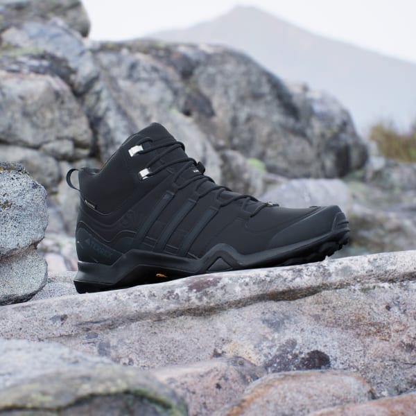 Adidas outdoor women's terrex swift r2 gtx store