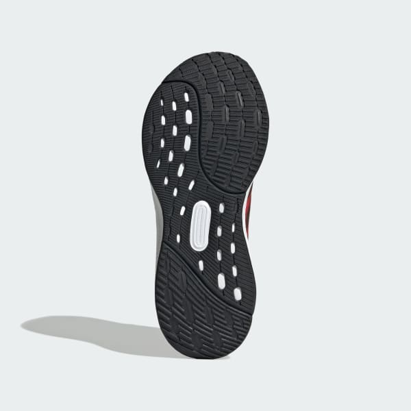 Ultrarun 5 Shoes Kids