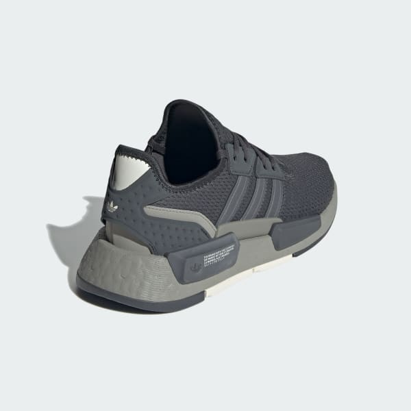 Adidas nmd junior jd outlet