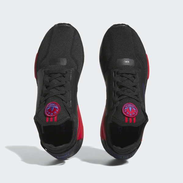 Adidas 270 react on sale