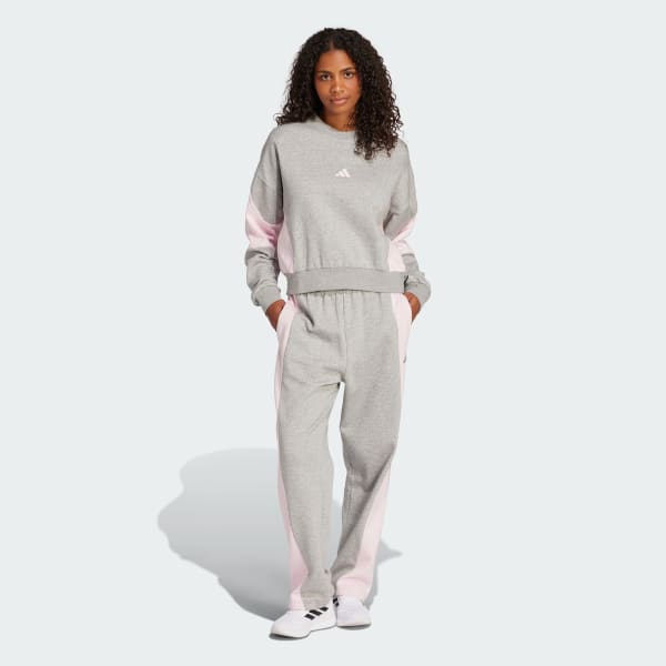 Adidas Jogging Jd Sport Femme Adidas Tracksuit Veste Adidas Jd - Main Image