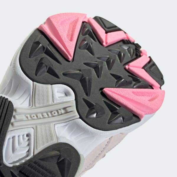 Outlet adidas falcon 2025