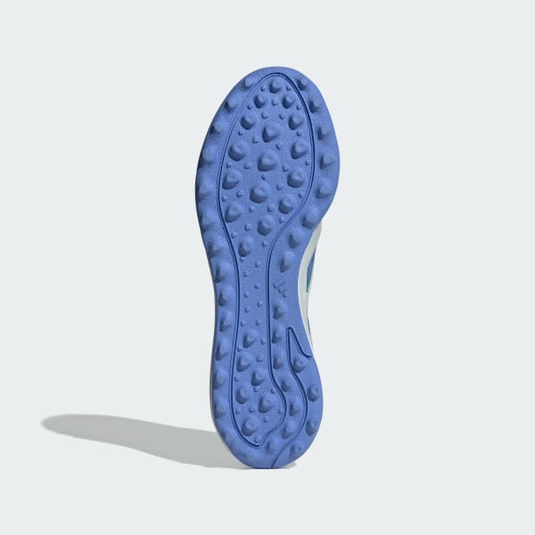 Bla Copa Pure 3 League Turf Fotballsko