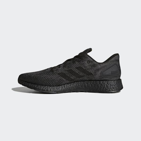 Tenis pureboost dpr outlet
