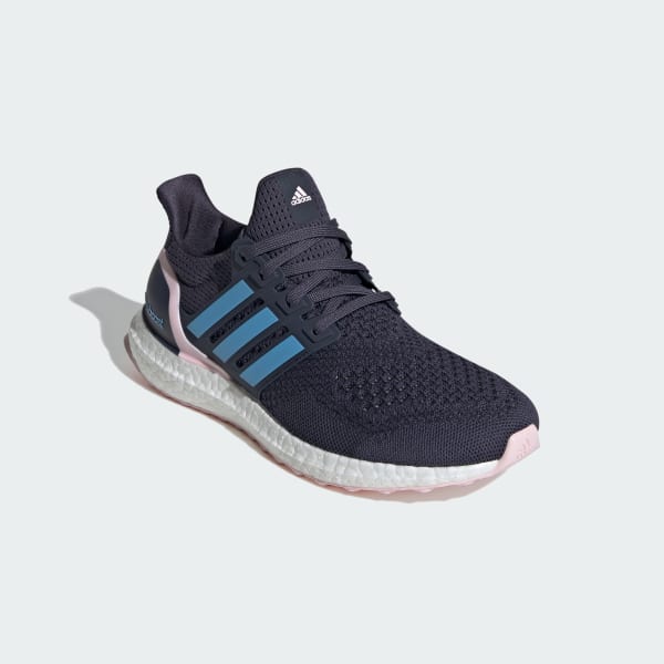 Azul Tênis Ultraboost 1.0 DNA