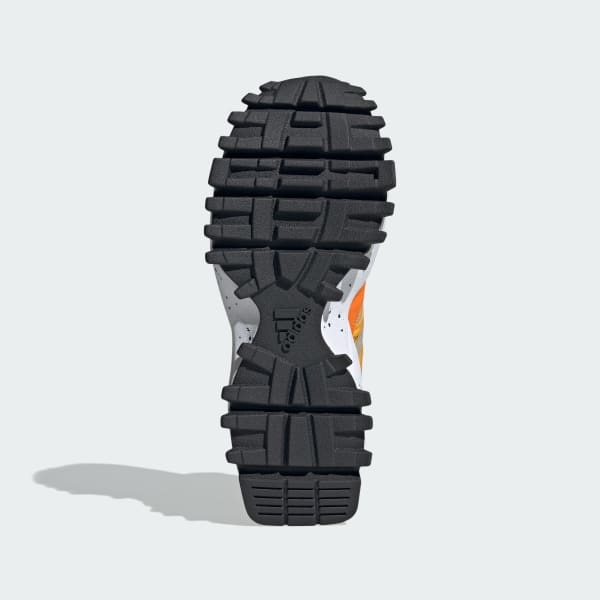 Adidas sales originals seeulater