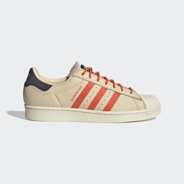 Buy Premium Adidas Superstar Shoes Online – Extra Butter India