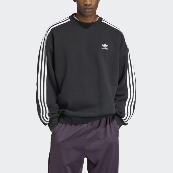限定レア話題adidas FOG Sweatアディダスクルーネックスウェット 54106486b_b_06_215.jpg