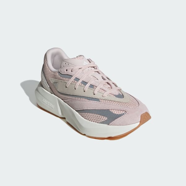 Pembe Lightblaze Ayakkabı