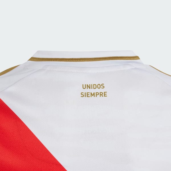 Adidas shoes peru kinder clearance