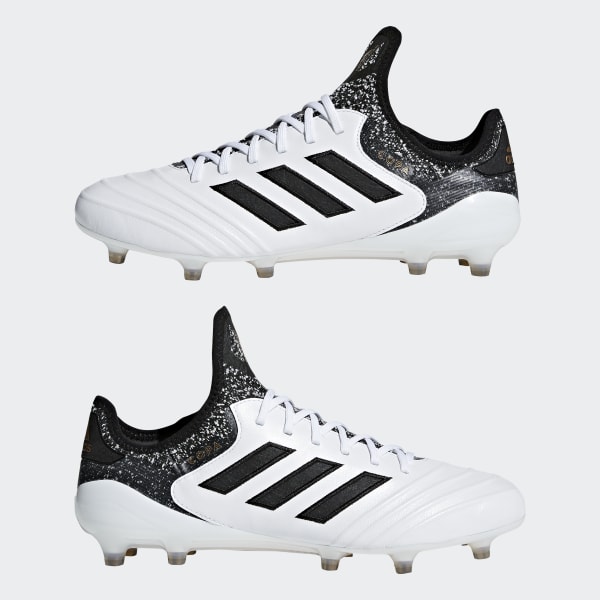 Copa clearance outclass 18.1