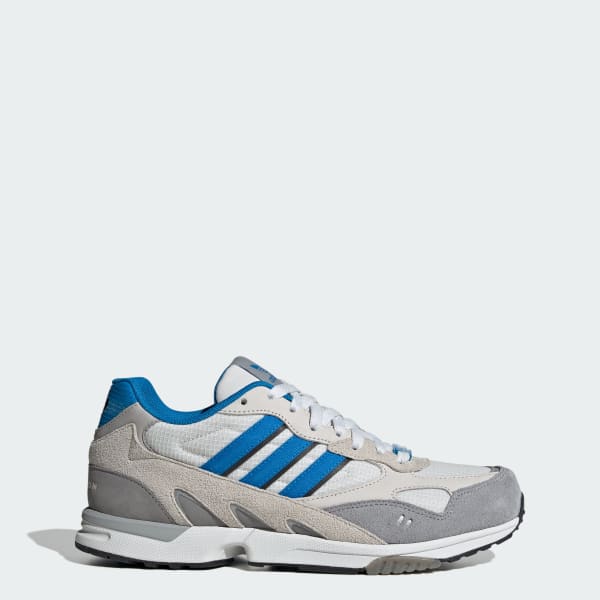 Adidas torsion mens trainers cheap