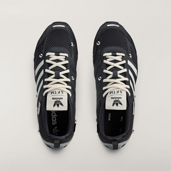 ADIZERO PR SFTM Shoes