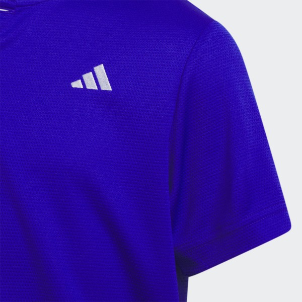 Azul Polo