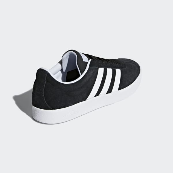 tênis adidas vl court 2