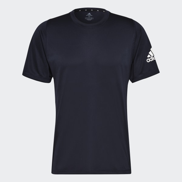 Blusa outlet esportiva adidas
