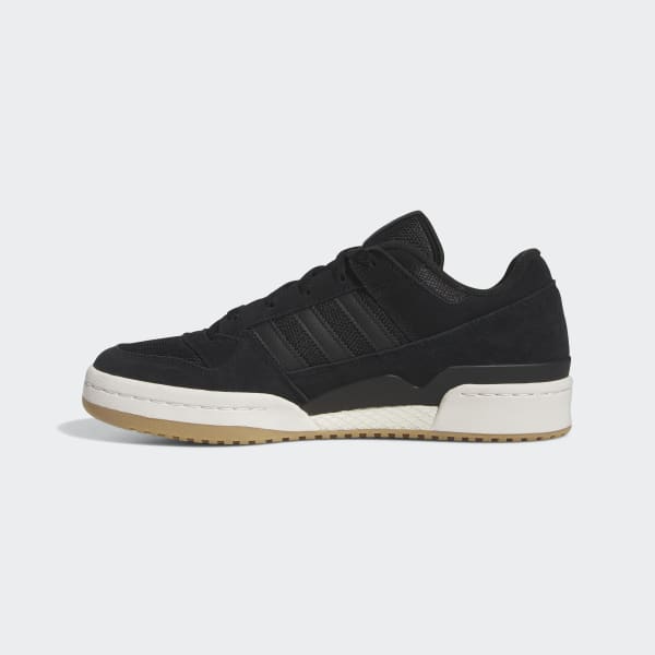 Adidas forum lo gouden on sale