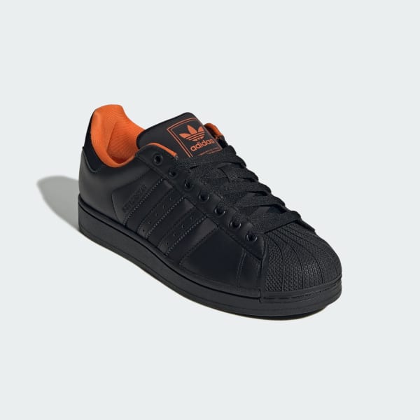 Negro SUPERSTAR II