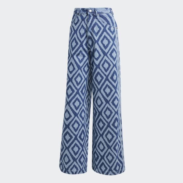 adidas x FARM Rio デニム トラックトップ 楽天市場】 【公式】アディダス adidas 返品可 ライフスタイル
