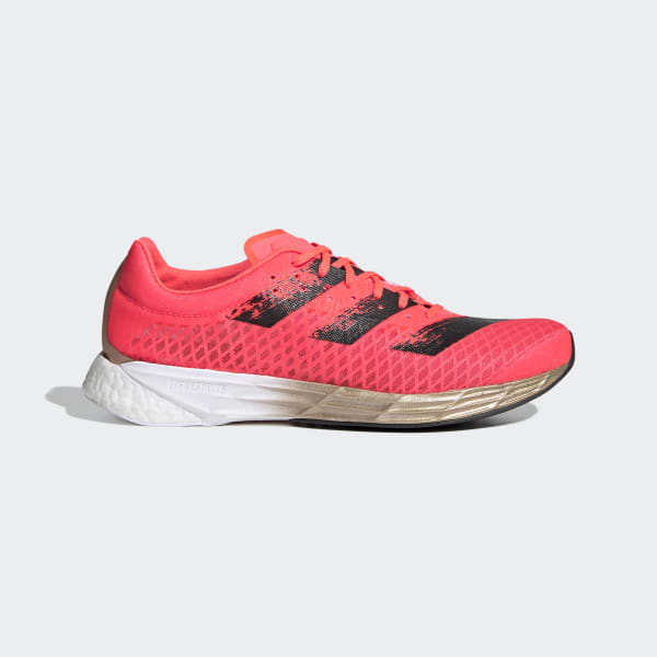 Adizero Pro Schoenen Adizero Pro Schoenen