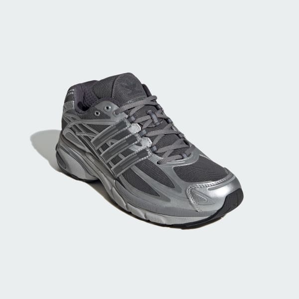 スニーカー adidas Adistar cushion black gray IG6927 adidas Adistar Cushion Shoes - Grey | adidas Switzerland