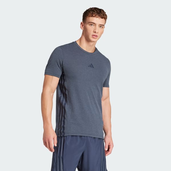 Train Essentials Feelready Training Tee