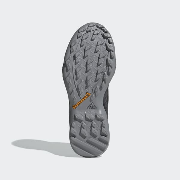 TERREX AX3 Wanderschuh TERREX AX3 Wanderschuh
