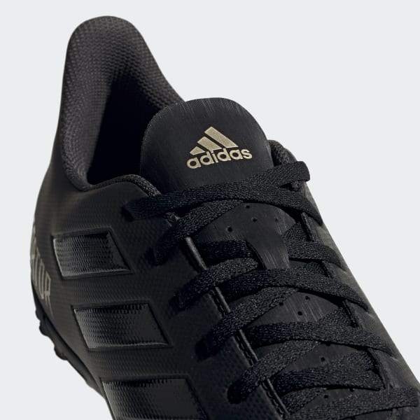 adidas men's predator 19.4 turf soccer cleats