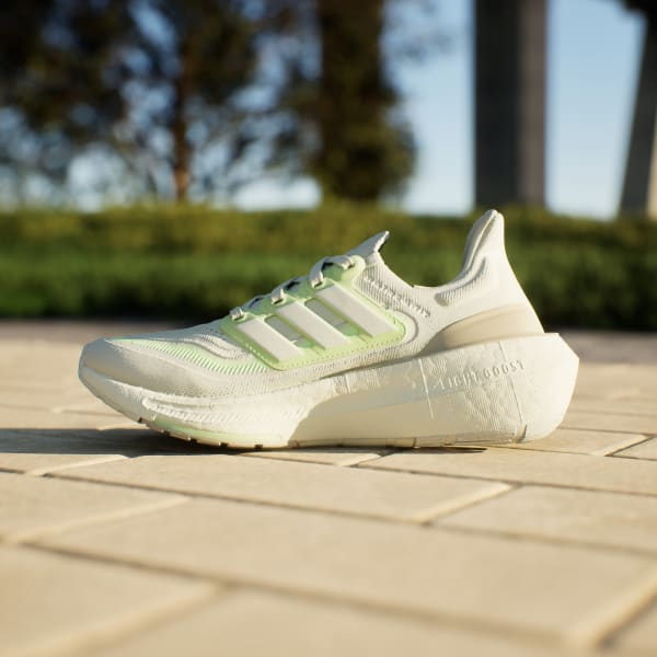 Adidas energy boost cp9538 deals
