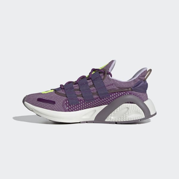 terrex trailmaker adidas