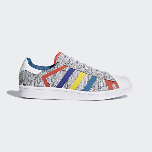adidas superstar wm